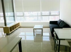 Martin Place Residences (D9), Condominium #486724951